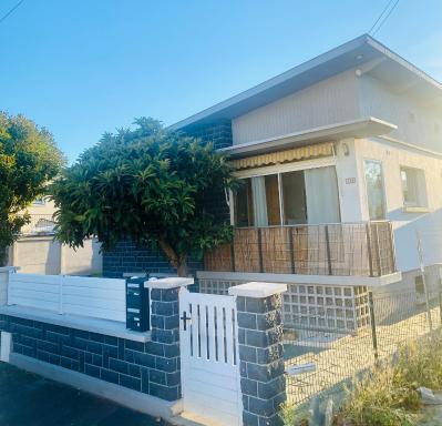 Maisons refait à neuf proche centre ville. - Housity