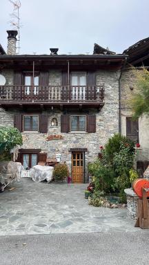 Chaillod 2 - Housity