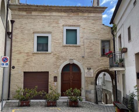 B&B Caterina - Housity