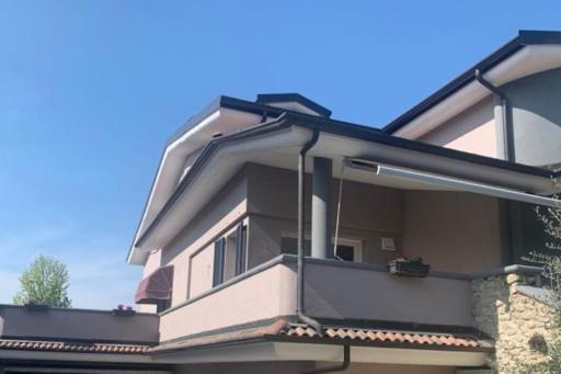 Casa con vista a Pollenzo...Langhe e Roero - Housity