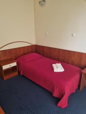Motel Dorin - Housity