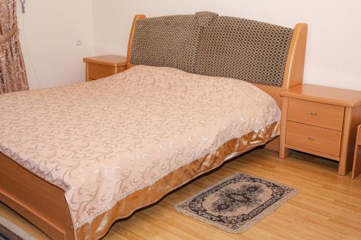 Search - Housity