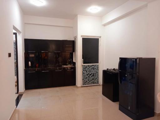 Oracle Residencies - Housity