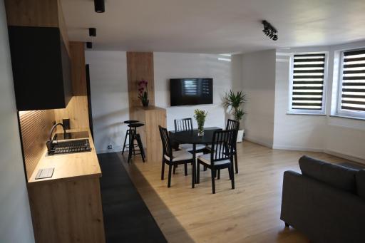 Tortuga Apartments - Housity