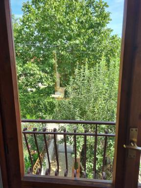 B&B Roccamonfina - Housity