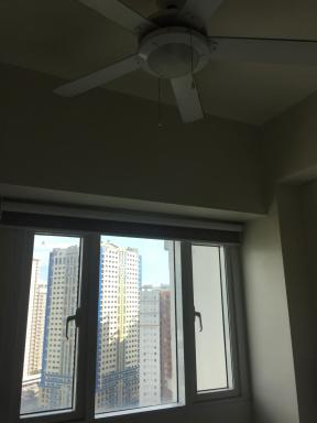 ELG Homes at The Beacon Condo Makati - Housity