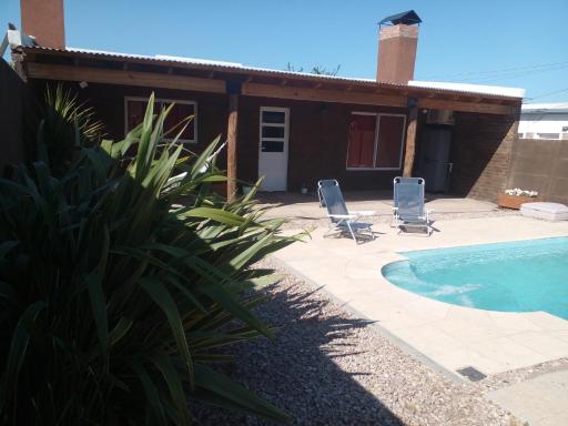 Ventania - Housity