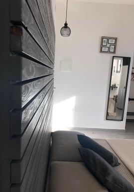 B&B BELLAMI' - Housity