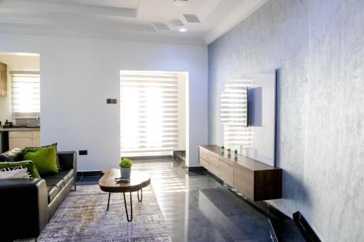 Jotani Living - Housity