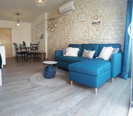 Le domaine nature - Housity