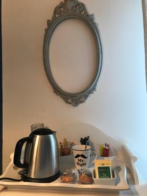 Jolie Chambre proche Centre Ville de Rennes - Housity