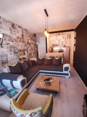 Book home - Hizvo