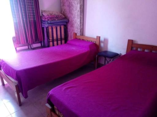 La casa de Norma - Housity