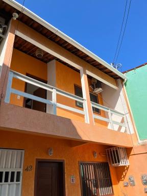 Pipa Mar - Housity