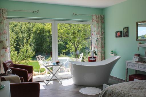 Hotel Haus Kallenberg - Housity