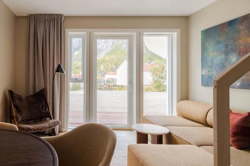 May's Apartments by May's - Housity