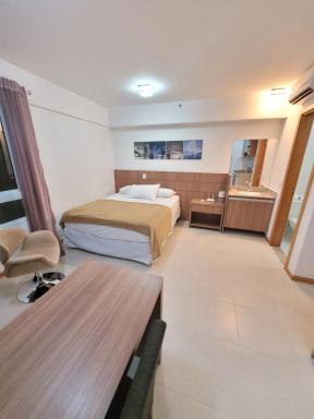 Saint Moritz Premium - Housity