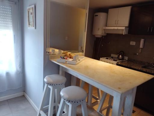 MM Apart - Housity