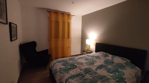 Elégante maison proche du Touquet-Paris-plage - Housity