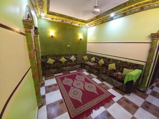 Sabrina home - Housity