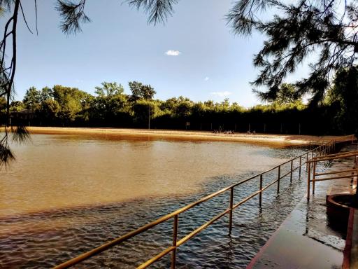Delta Tigre - Housity