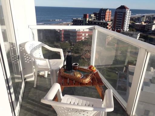 IEMANJA Depto Villa Gesell - Housity