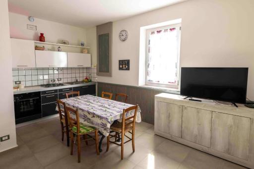 PODERE PRATIZZOLI - Housity