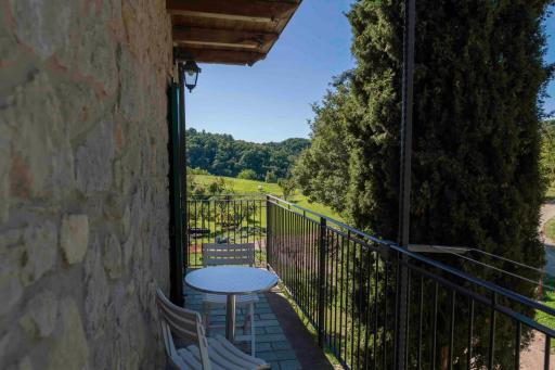 PODERE PRATIZZOLI - Housity