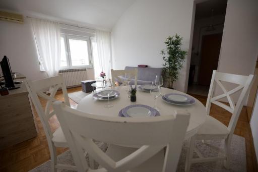 Apartman Ana - Housity