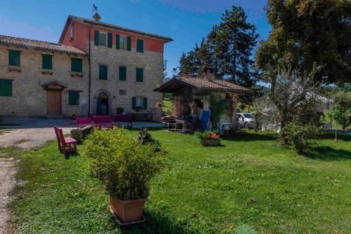 PODERE PRATIZZOLI - Housity