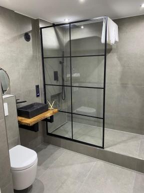 LOFT Style Apartment - Housity