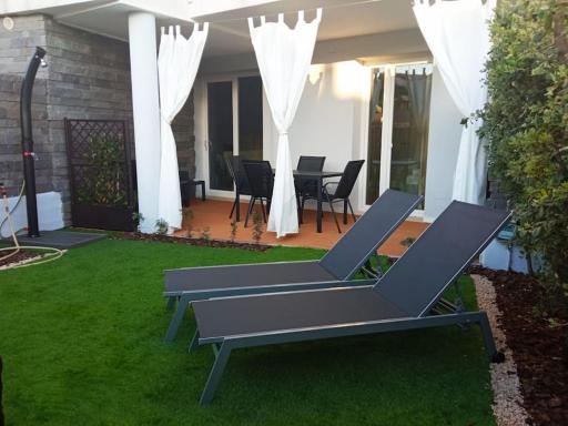 Norace House - Housity