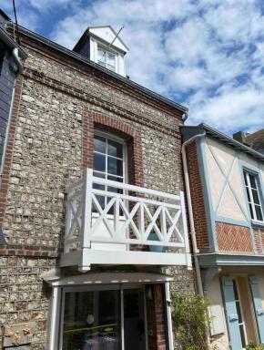 La petite Marcotte - Housity