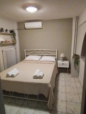 George house - Housity