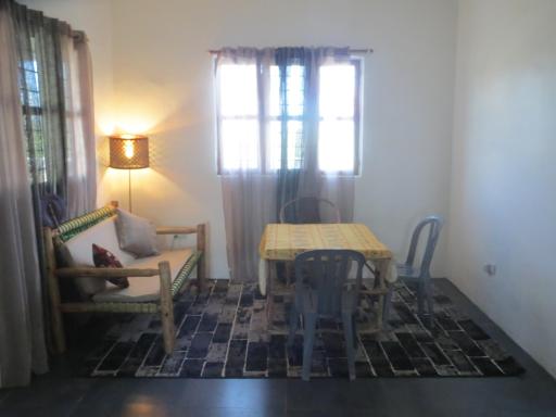 Babean House - Housity