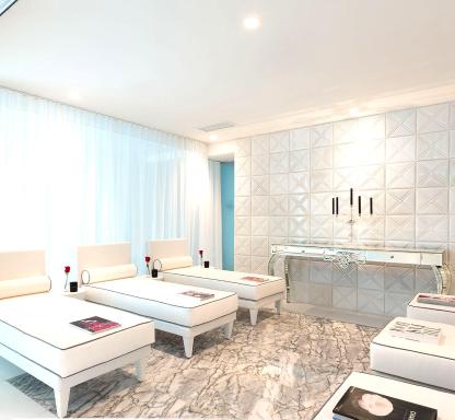 Yoo Panama - Housity