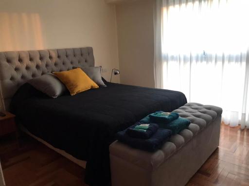 Departamento ROMA 3 Ambientes - Housity