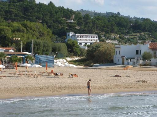 Hotel Piccolo Paradiso - Housity