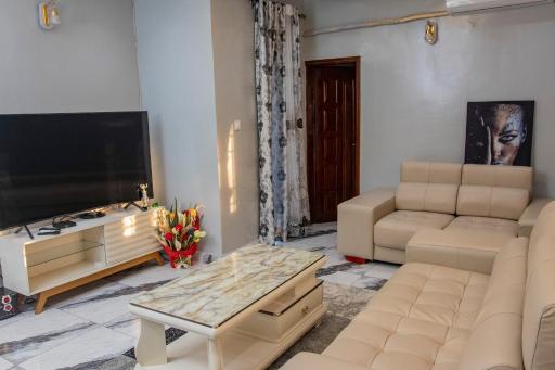 Home Away From Home - Housity