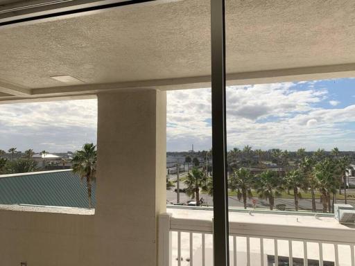 Ocean Flower Beach Retreat - Housity