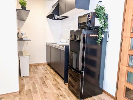Grato Terrace - Housity