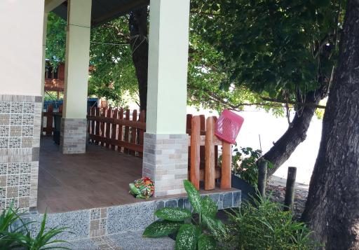 Lena house Flores - Housity