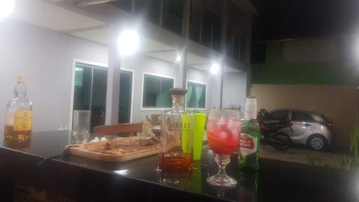 CASA ROXA mp - Housity