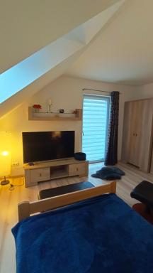 Komfortowe Noclegi - Housity