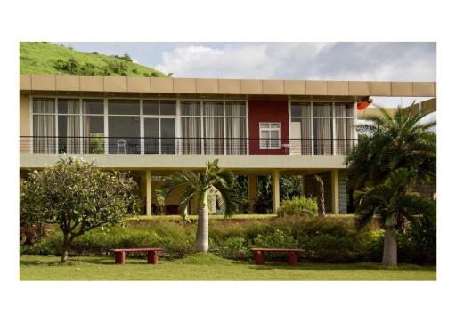 NATURE ELEMENTS NASHIK - Housity