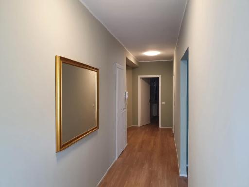 Casa Botta. Ampio appartamento luminoso e confortevole - Housity