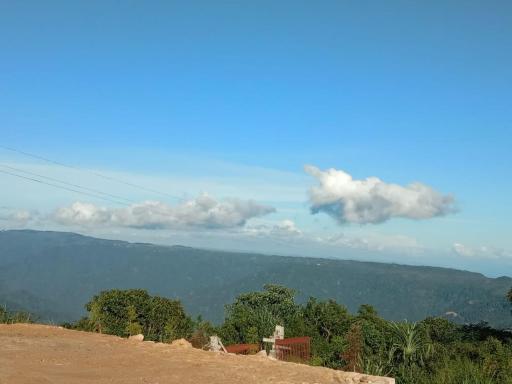 Picture Perfect Homestay - Housity