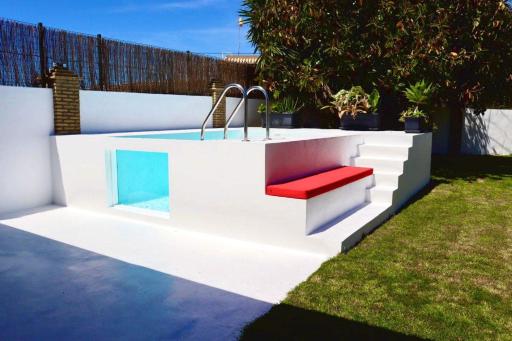 Apartamento “Las Cuadras “ - Housity