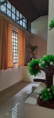 NEST Mdy - Housity