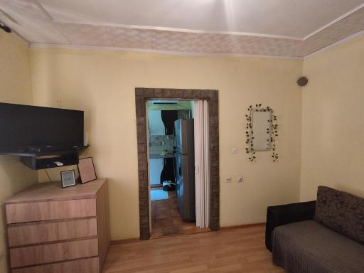 Lekino - Housity